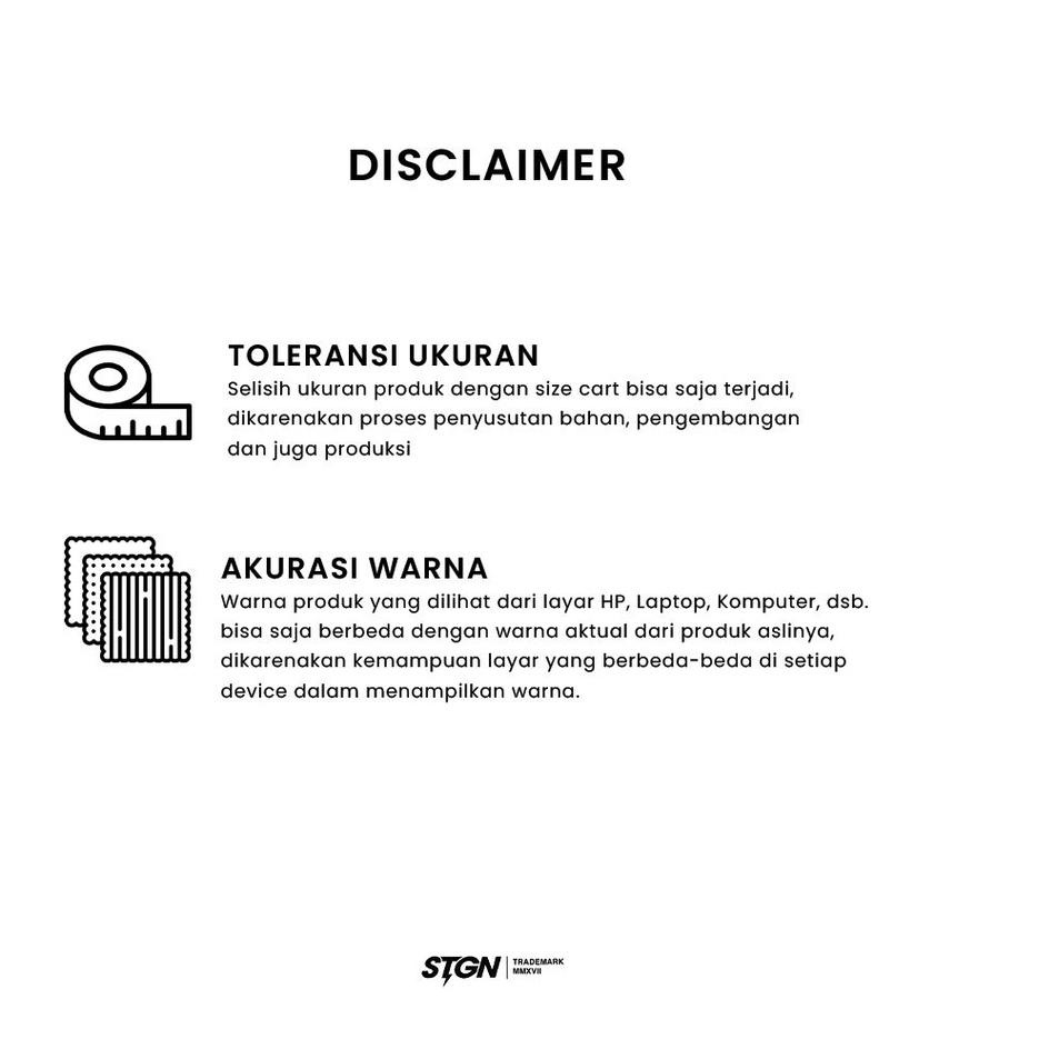 Steigen harrington jacket black ‑ THN.11De22ᴹ