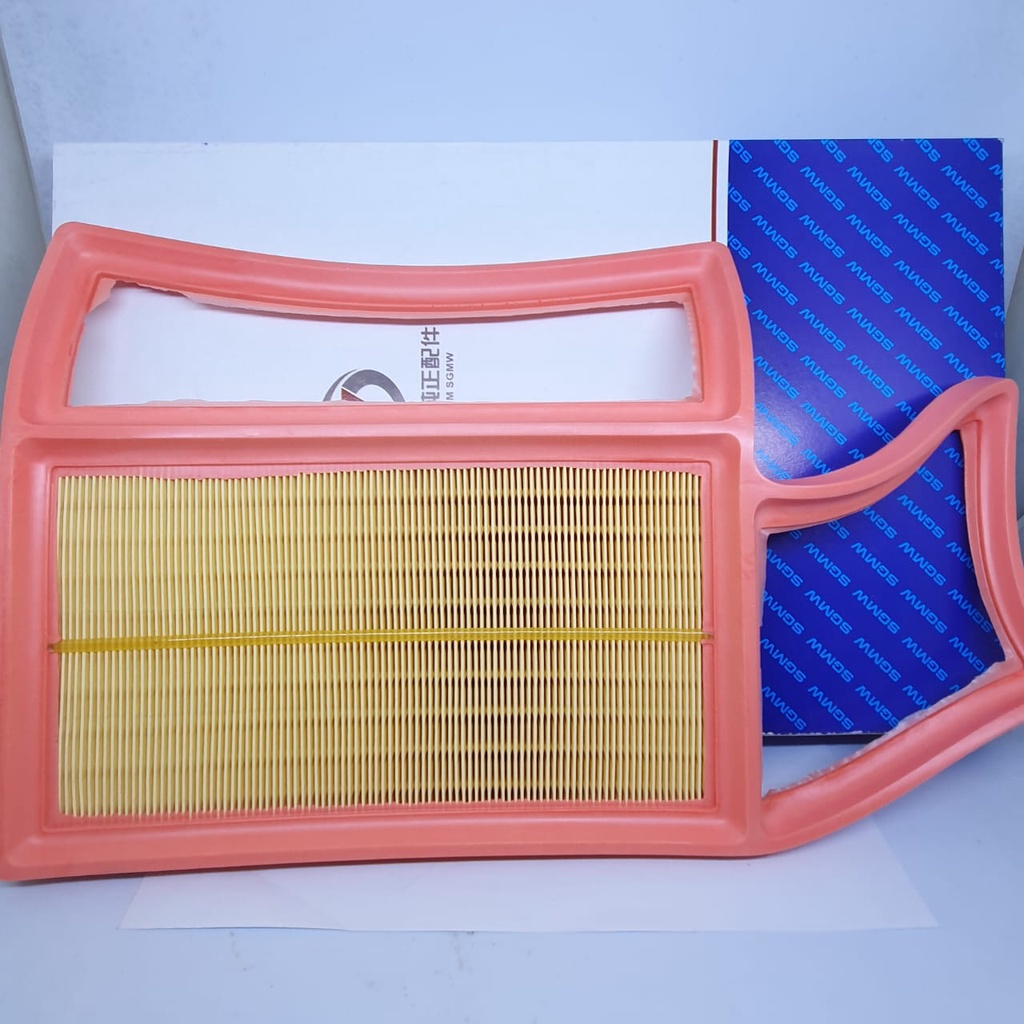 Filter Udara Wuling Cortez 1.5 23511553