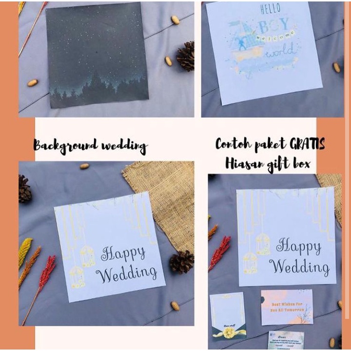 KADO ULTAH SPESIAL IBADAH  / Hampers Hadiah wisuda kado wedding pernikahan gift box parcel termurah hampers alat sholat hadiah hari kasih sayang romantis valentine day Ramadhan eid mubarak hari raya islam idul fitri lebaran puasa