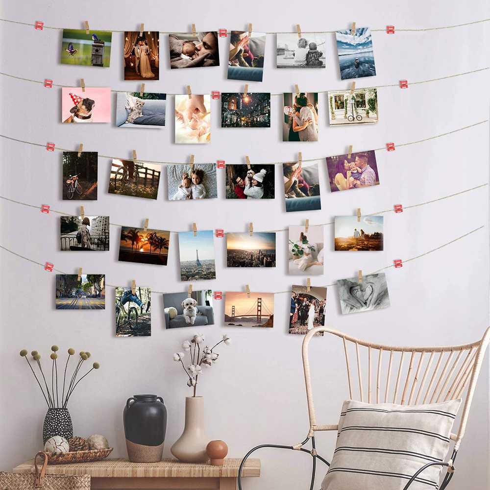 CARPRIE Klip Kabel Organizer Cable Clip 10 PCS - XK001 ( Mughnii )