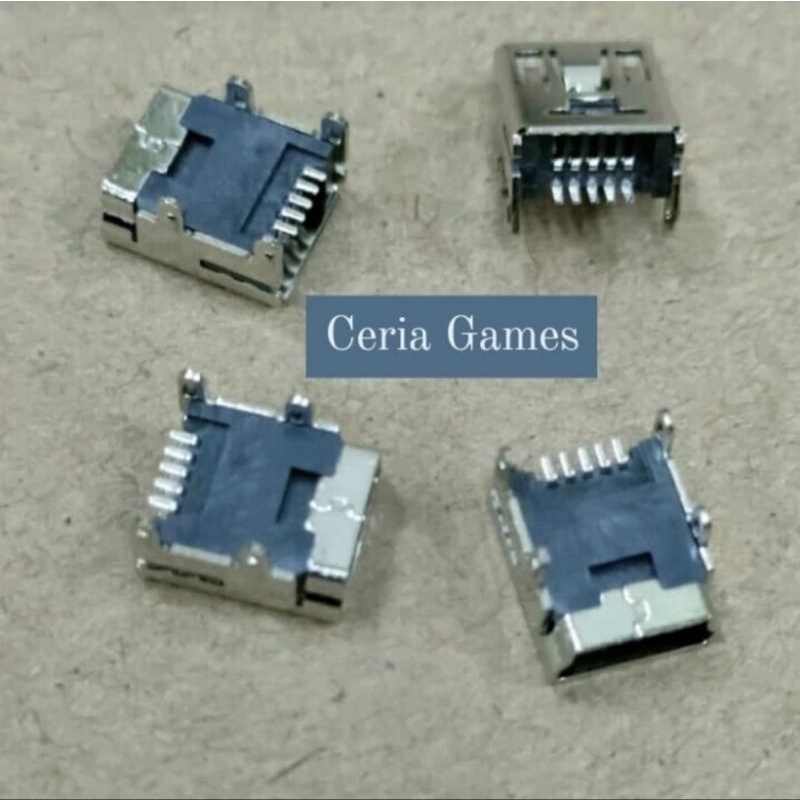 SLOT SOKET SOCKET USB STIK STICK PS3 TIDUR, BERDIRI, TIDUR-BERDIRI