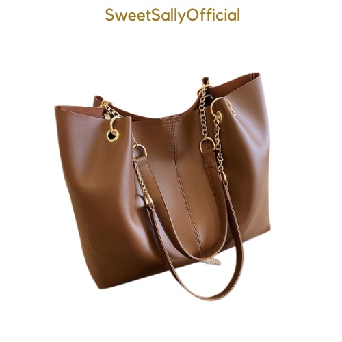 SweetSally - Tas Tangan Harley Wanita