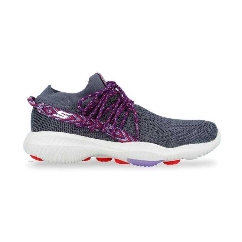 Sepatu Wanita SKECHERS GO WALK REVOLUTION ULTRA CAPITALIZE. 15672CCPR