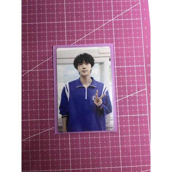 [BOOKED] RPC photofolio WE