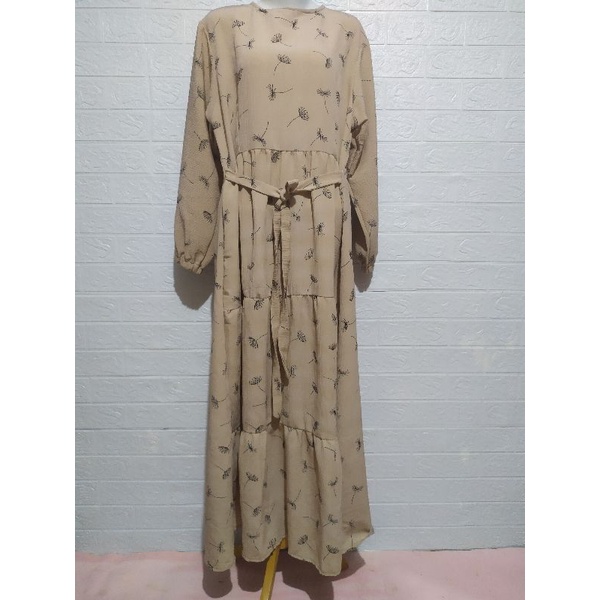 gamis motif serba 100ribu_omahjahitraffa