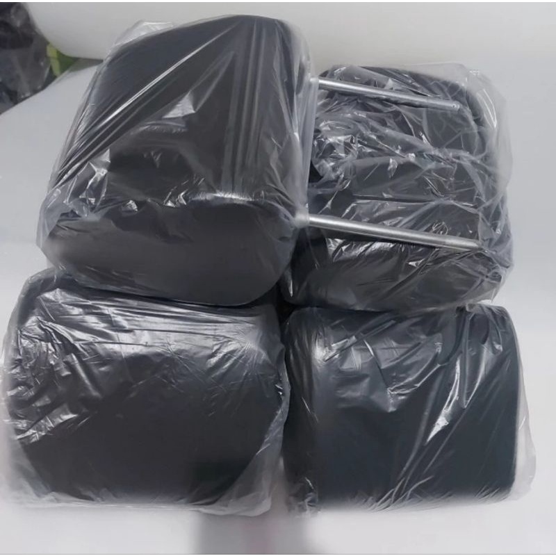 headrest jok depan toyota rush trd sportivo 2014 up sandaran kepala jok mobil toyota