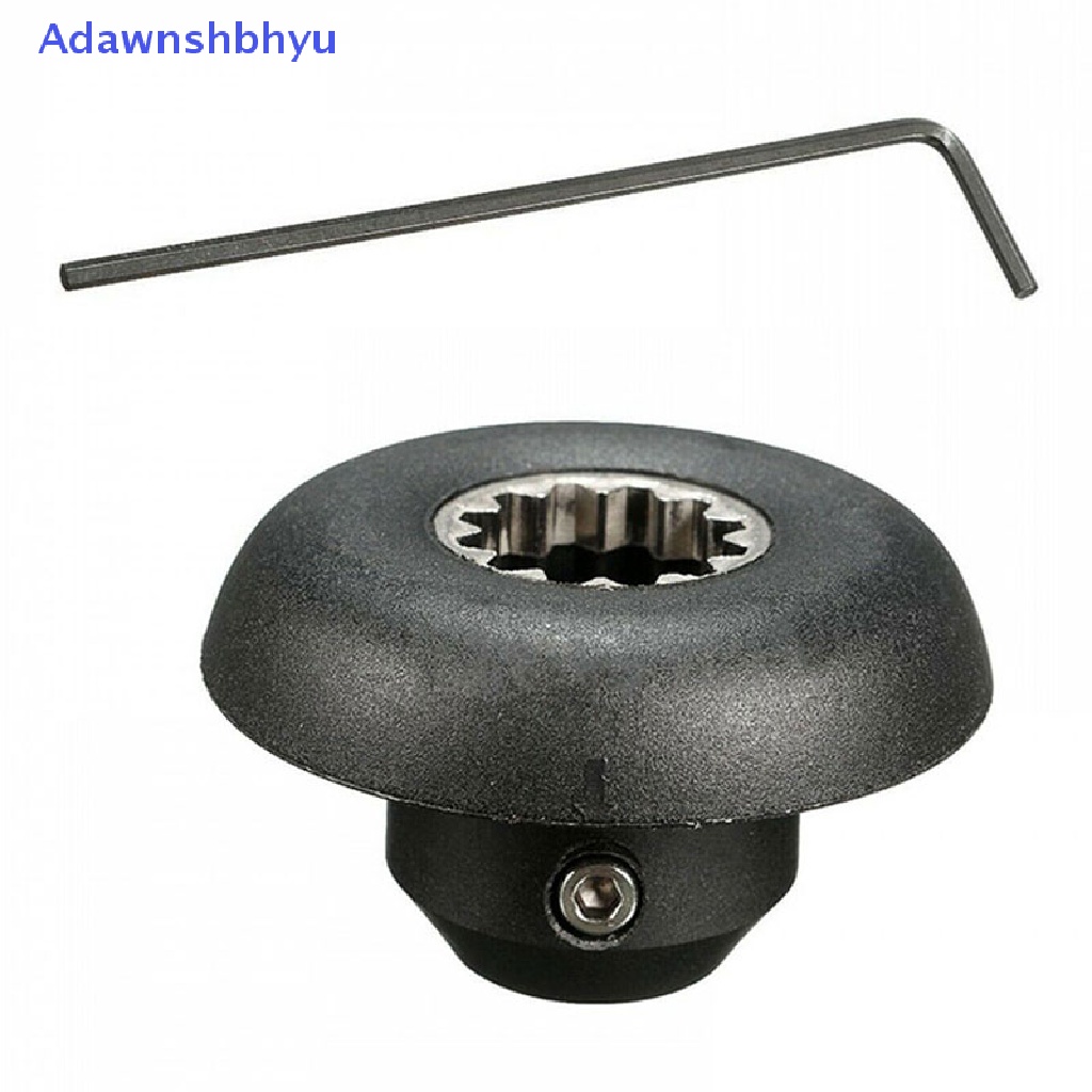 Adhyu Soket Pendorong Blender Pengganti Dengan Kunci Pas Untuk Blender Vitamix Sparepart ID