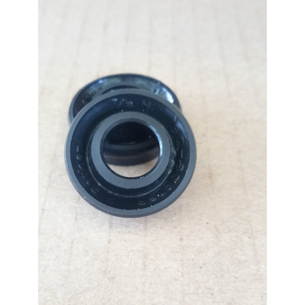 KARET REM ISUZU PANTHER / SEAL REM PHANTER / SIL REM PANTHER