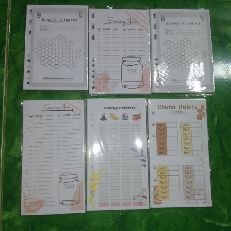 

CUCI GUDANG SALE & PRODUK REJECT LAYAK PAKAI