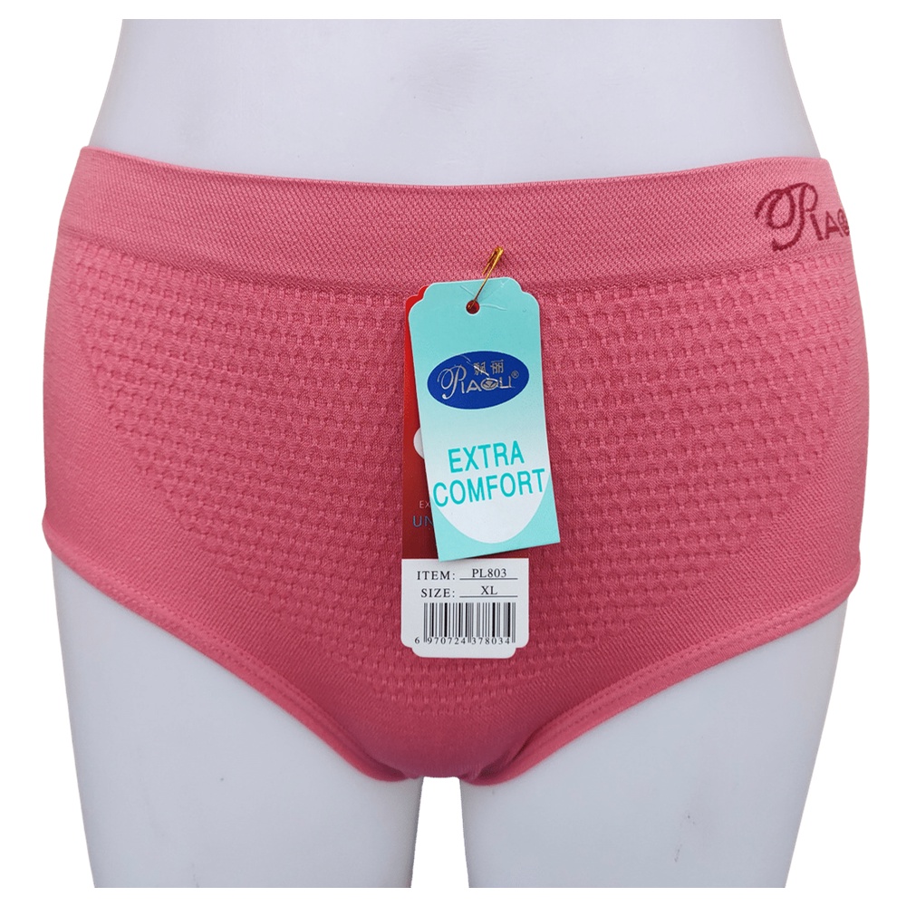 Celana Dalam Piaoli 803 Rajut Uk M L