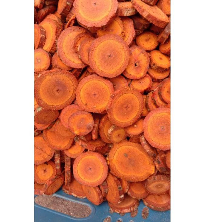 

Beli Segera TEH BAJAKAH Borneo - isi 15 Sachet HR6,