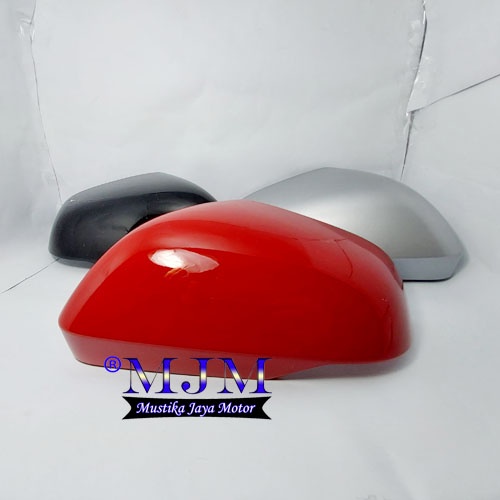 Tutup Cover Spion Honda Hrv Original 2016 2017 2018 2019 2020 Kanan Atau Kiri