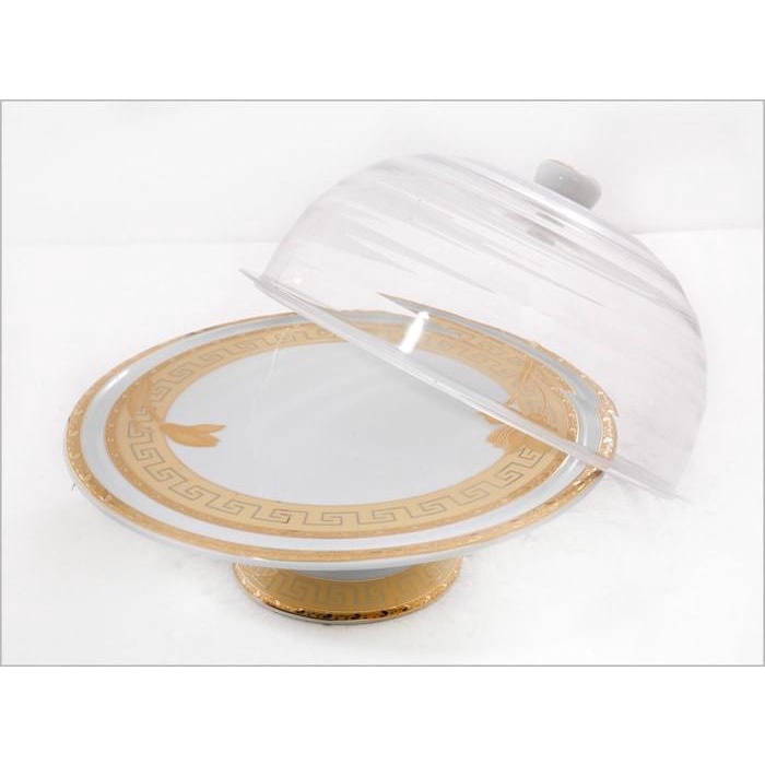 

Tempat Kue Bulat Vicenza S77 / Tempat Kue Bolu Vicenza S77 093