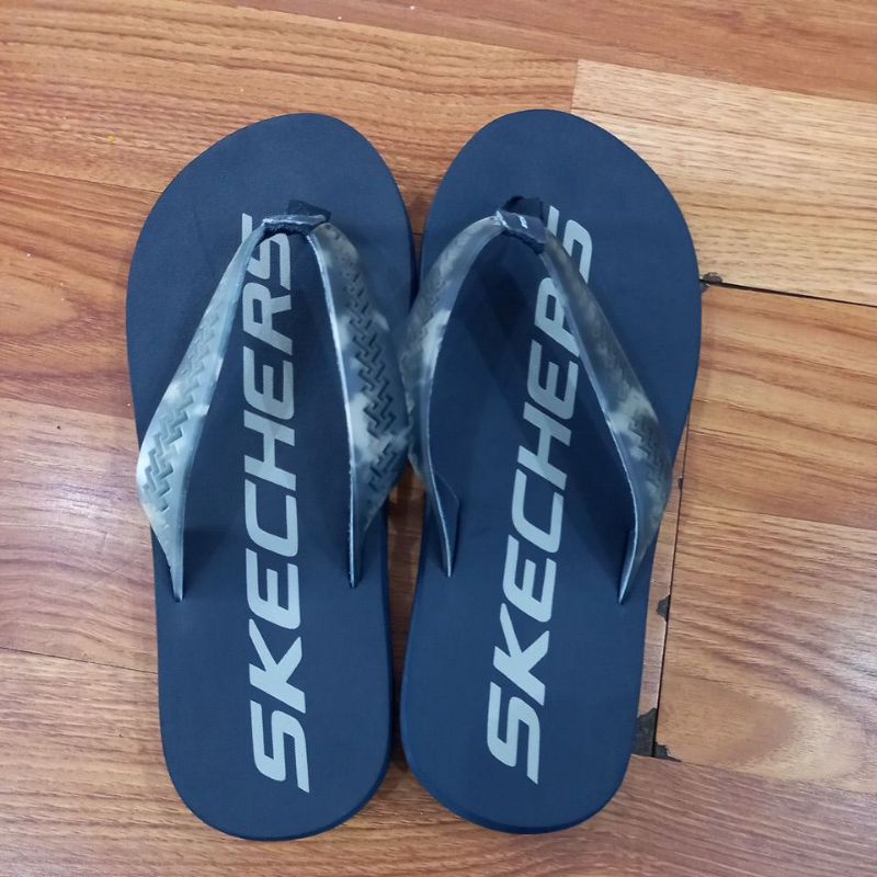 Sandal skechers SN8790062