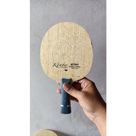 Butterfly Kenta matsudaira Alc