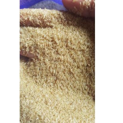 

TERMURAH [SIAP COD] TELUR JANGKRIK ALAM SUPER BERAT 1 ONS BERKUALITAS ༄ 862