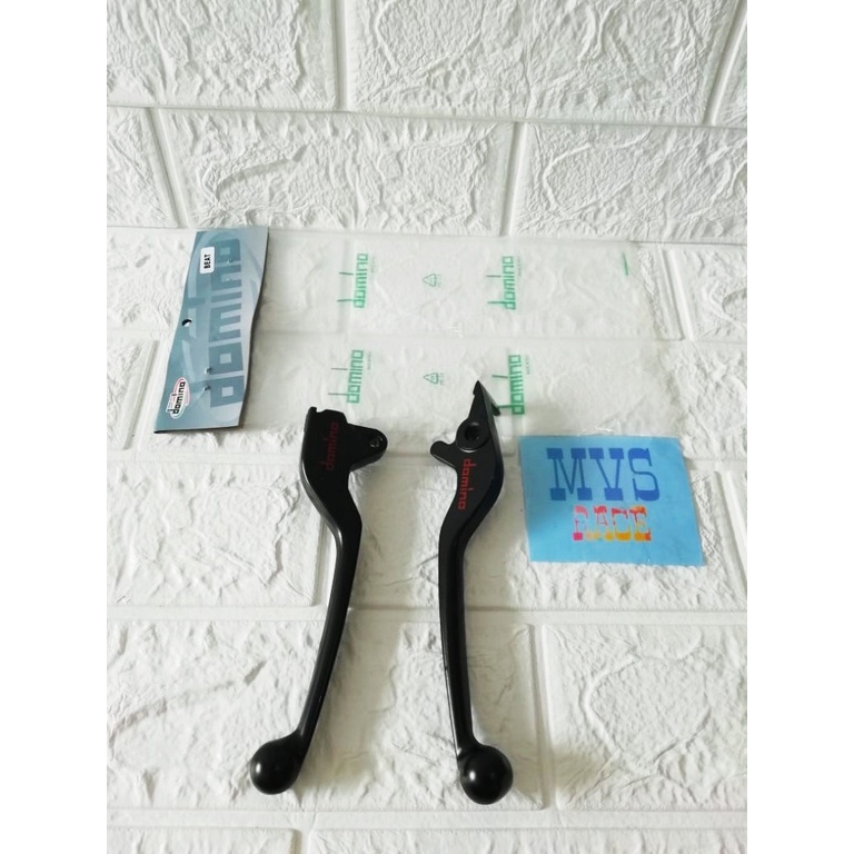 Handle Rem Variasi ( Non CBS ) -  Beat Karbu, Beat Fi - Esp, Beat Pop Fi - Esp, Vario Techno 125 Fi 