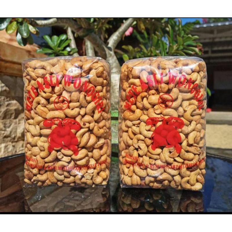 

VIRALL KACANG MEDE MATANG ASLI WONOGIRI BEST SELLER TERLARISS BISA COD