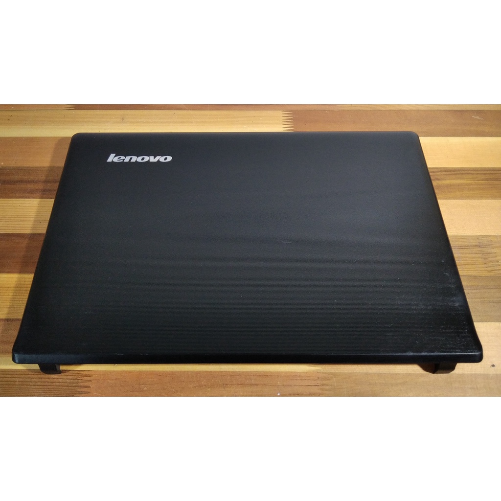 Casing Cover LCD Laptop Lenovo G470 G475 Series