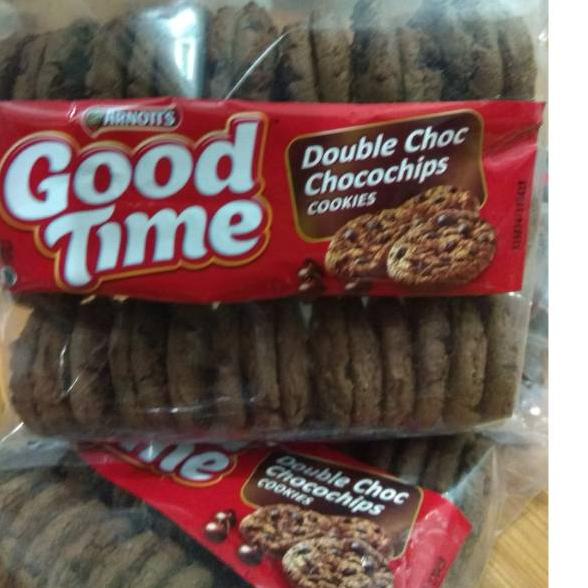 

PENJUALAN TERBANYAK Termurah Goodtime snack kiloan goodtime snack lebaran termurah malang ༄ 876