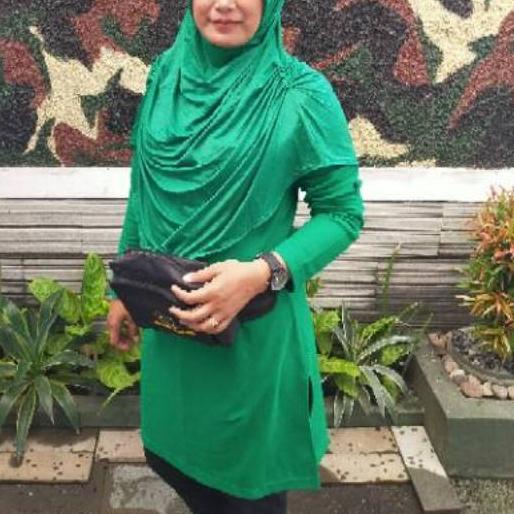 BAYAR DITEMPAT✔️BAJU PSO PERSIT SYARI SELUTUT (SATU SET BAJU + CELANA ) WARNA HIJAU PEKAT|SQ3