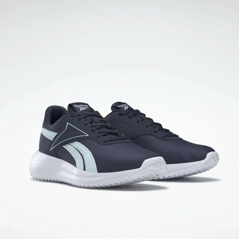 REEBOK LITE 3.0 running for women (H00890)