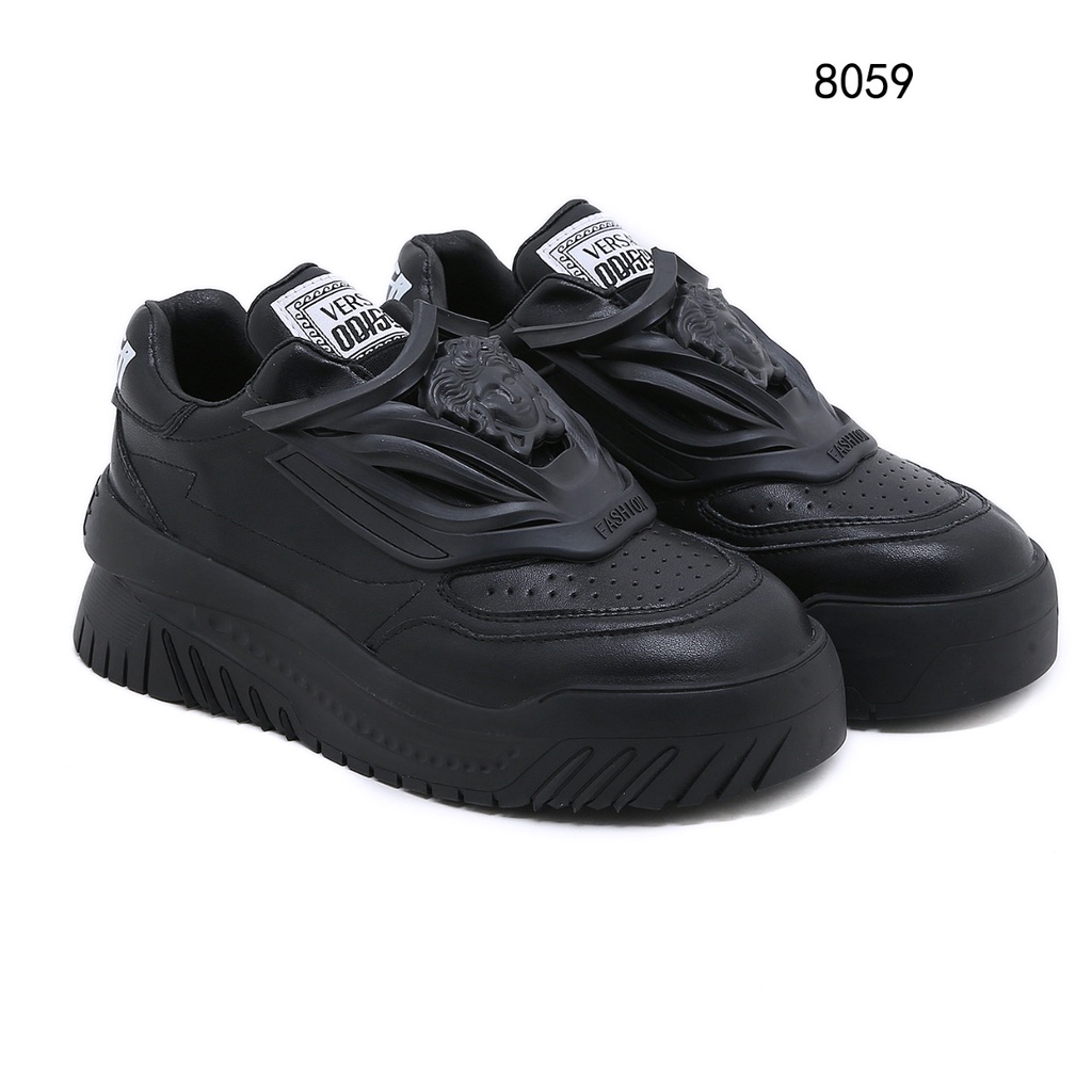 VC Odissea Sneaker 8059