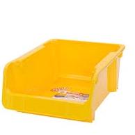 ゞ Jolly Box / Navara Box 500 JX-36 / Navara Basic Home じ