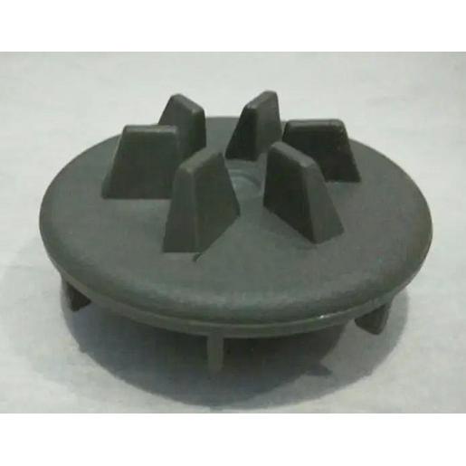 Gear Gigi Lower Mesin Dinamo Blender MIYAKO PANASONIC Kecil Sparepart