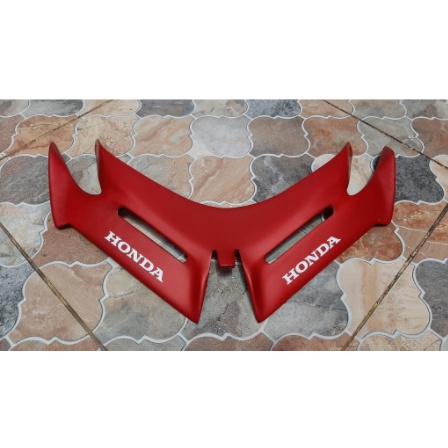 WINGLET VARIO 150 125 NEW WINGLET VARIO 125 150 2018 2019 2020
