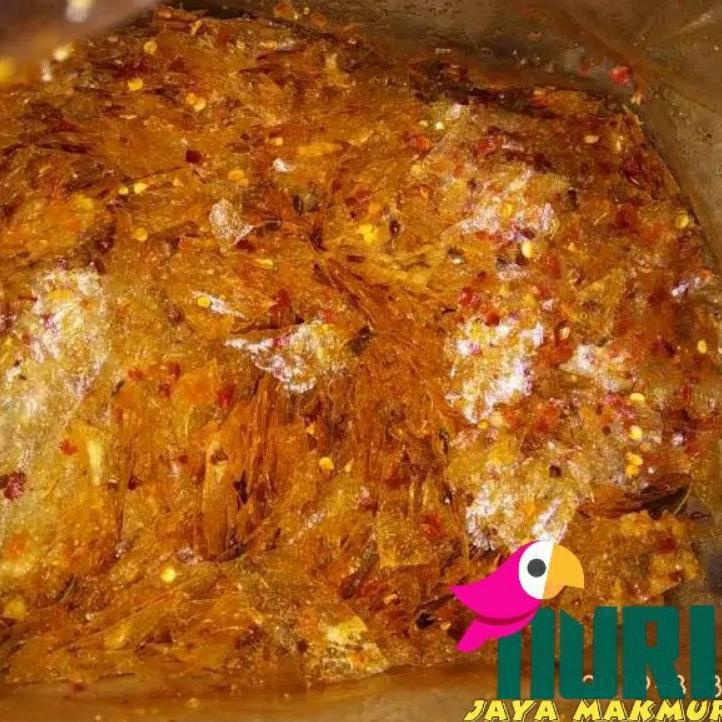 

[F-26 ☎] Keripik kaca 1/4 kg, Jaya makmur 2 snack-kekinian