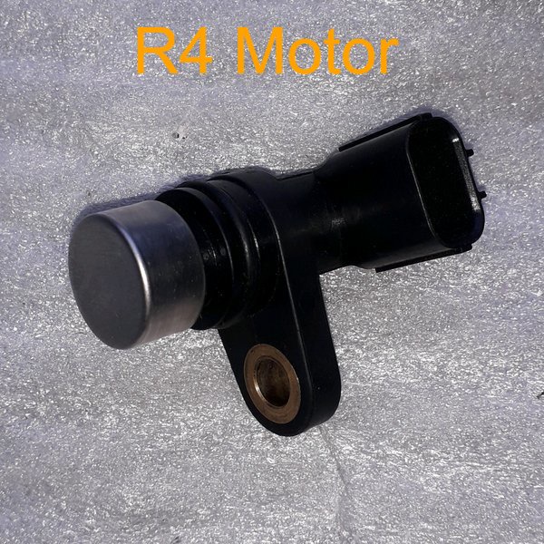 sensor speedometer sensor kecepatan beat new eco beat street beat digital