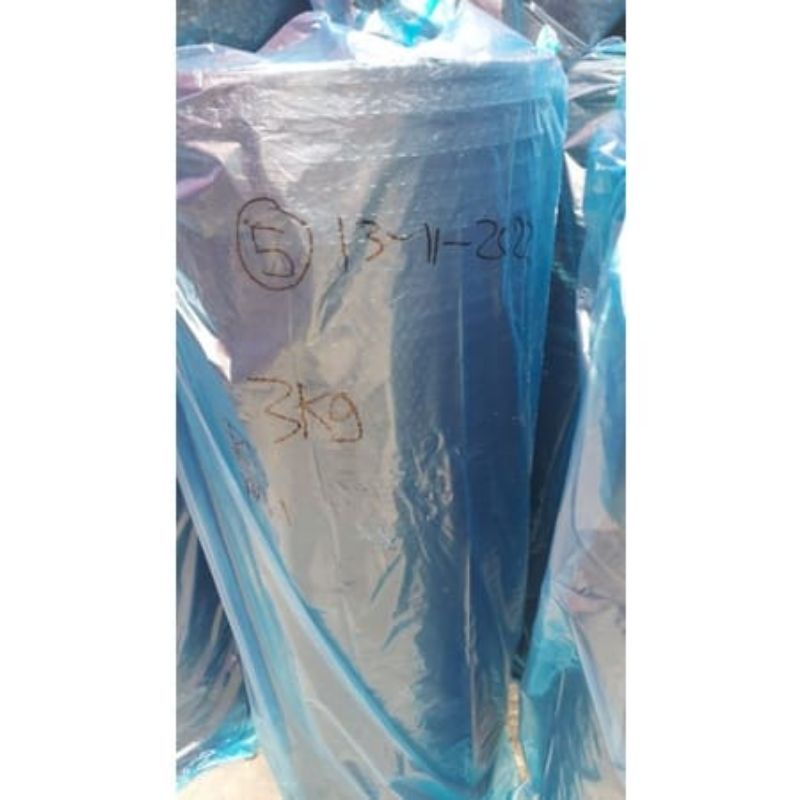 

Bubble Wrap Merek EP 3.2kg Ukuran 50m X 125cm
