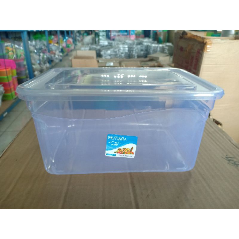 TOPLES BENING/KMP 2500ML