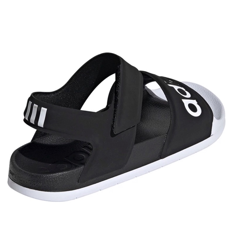 ADIDAS ADILETTE SANDAL