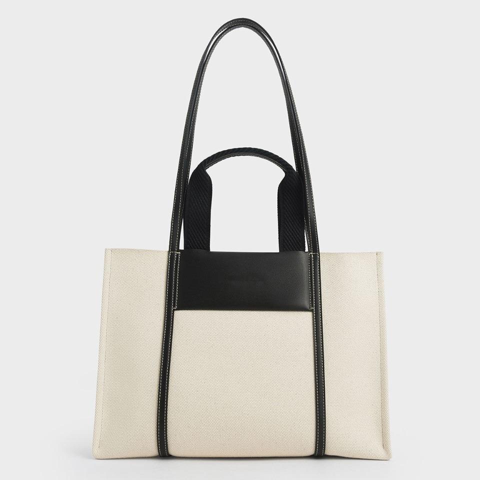 SweetSally - Tas Shalia Tote Bag