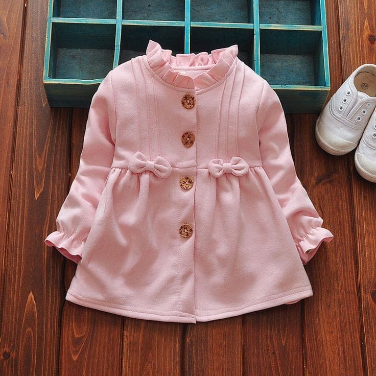 BO - DRESS CANCER / DRESS PESTA / DRESS TERLARIS / DRESS KEKINIAN/ DRESS TERKINI / PAKAIAN ANAK / TUNIK