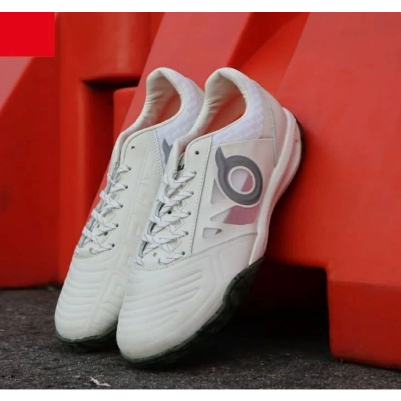 Sepatu Futsal  ortuseight  Jogosala Marvelous BBS