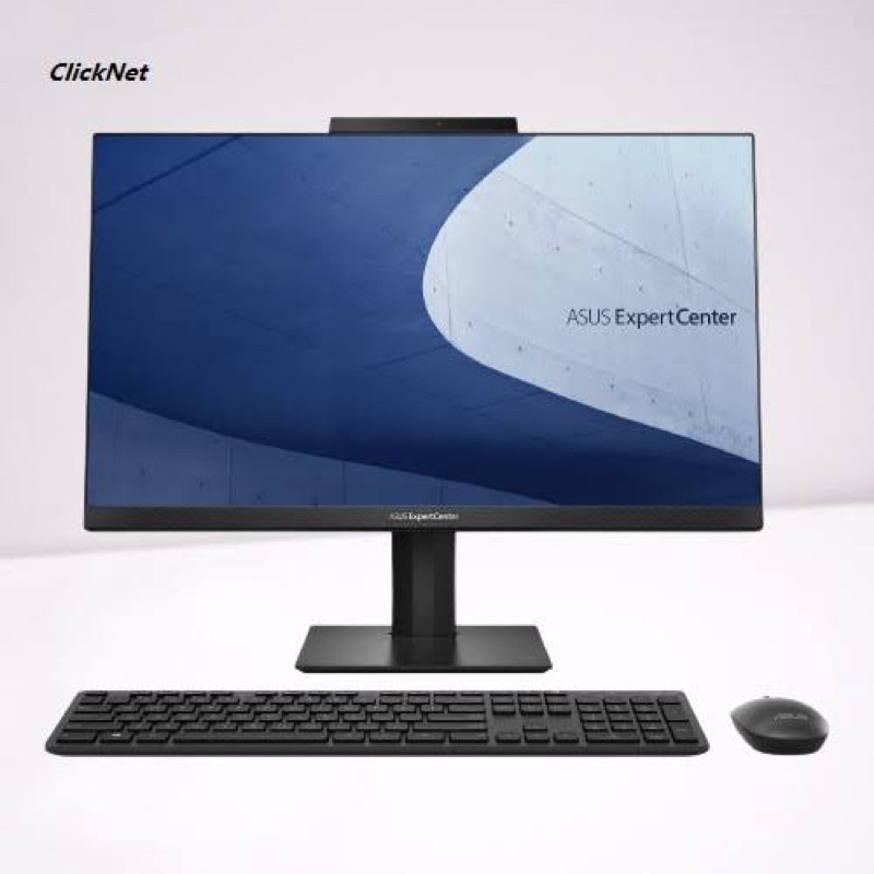 PC ASUS AIO EXPERTCENTER E5402WHAK i7-11700B 8GB 1TB+256GB SSD FHD W11