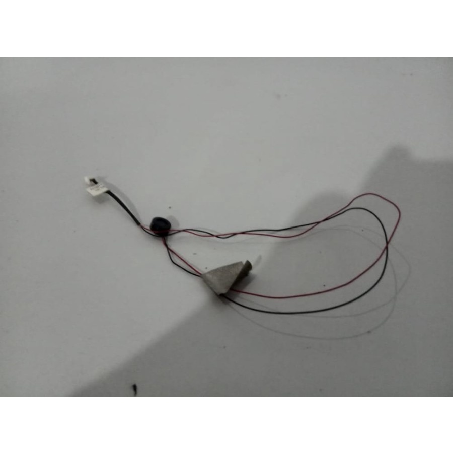 MICROPHONE ACER ASPIRE 4743