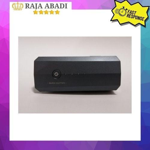 SJRC F11S 4K 3KM 11.1V 2500mAh Lipo Battery Original Drone