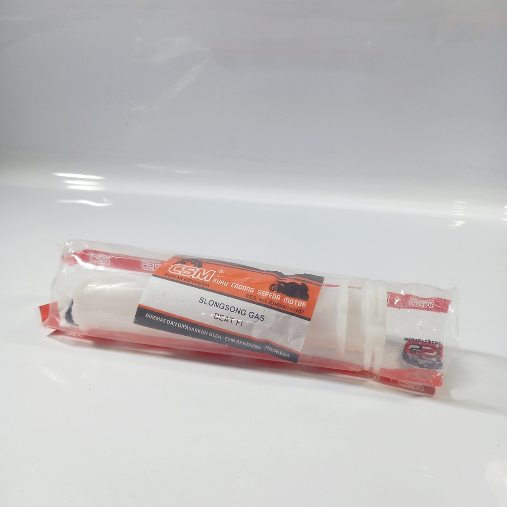 PIPA GAS BEAT FI KARBU SELONGSONG GAS BEAT Fi