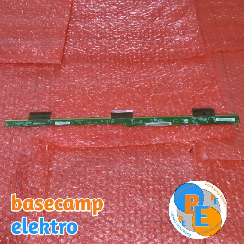 Tcon TV LED POLYTRON PLD22D900 Tcon TV LED POLYTRON PLD 22D900 Tcon TV POLYTRON PLD22D900 Tikon TV P