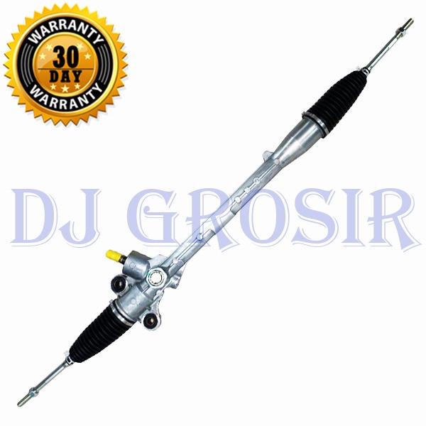 Power Steering Rack Toyota Avanza Veloz Xenia 45510-BZ160-001 - 3051