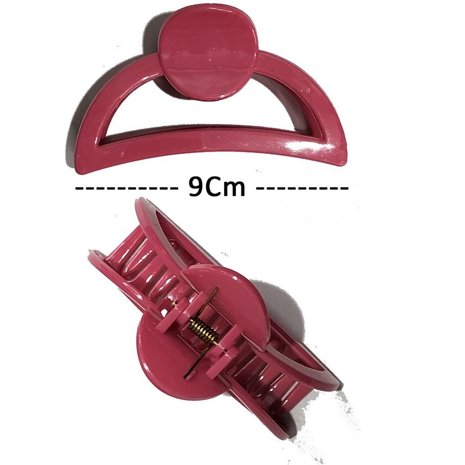 

♜ Hampers kado surabaya set kado ulang tahun tas wanita navy hadiah ulang tahun cewek kado pernikahan birthday gift murah