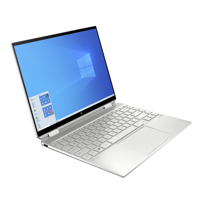 Laptop Ultrabook Hp Spectre X360 Intel i5 1155G7 8GB 1TB SSD Iris Xe  Wuxga Touch Win11