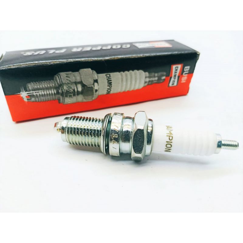 BUSI CHAMPION A8YC OEIGINAL HONDA GL PRO