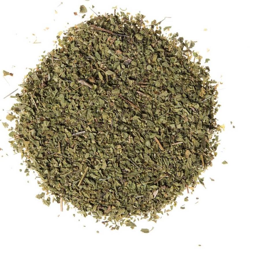 

ㆃ Daun Oregano Kering | Dried Oregano ㅎ