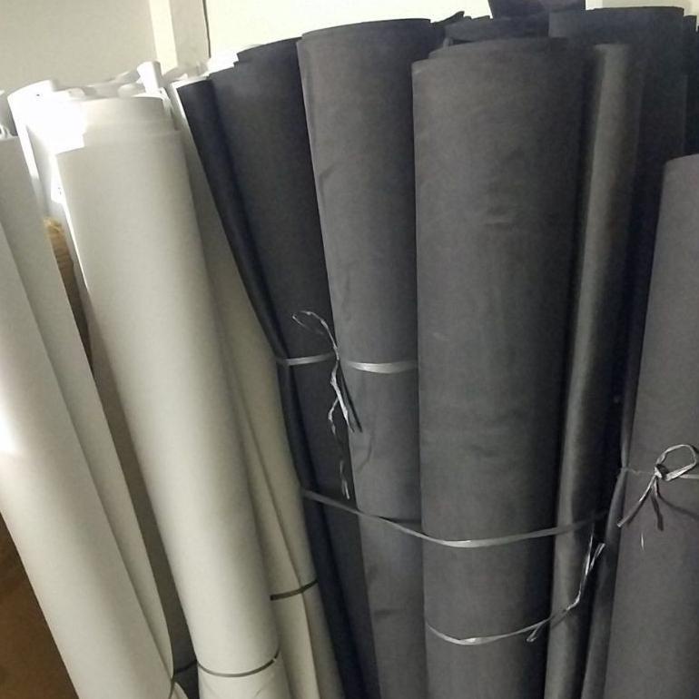 

(D-Z5Z-㊚) spon ati / spon eva / spon busa hati (ukuran 3mm) 220cm x 120cm murah