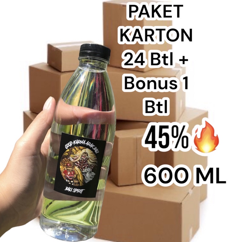 

Oleh Oleh Khas Bali